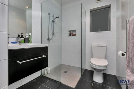 Photo of property in 5 Tide Close, Mount Wellington, Auckland, 1060