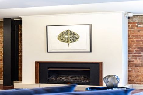 Photo of property in 11/20 Egmont Street, Te Aro, Wellington, 6011