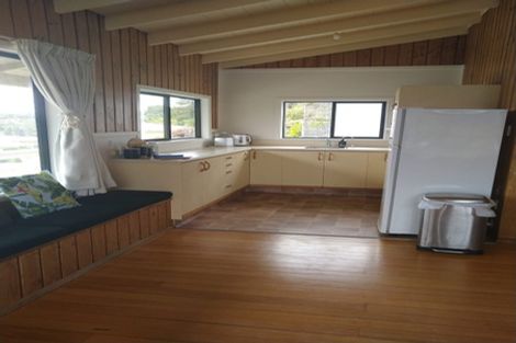 Photo of property in 53 Martin Farm Road, Kaiteriteri, Motueka, 7197