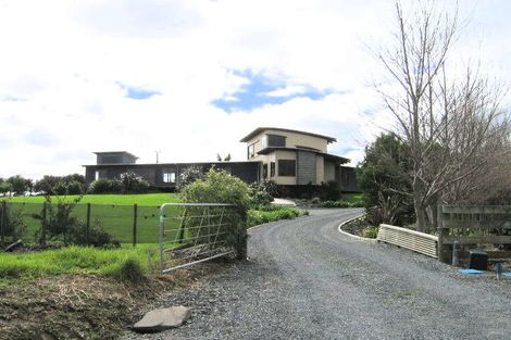 Photo of property in 27 Kiteone Road, Parua Bay, Whangarei, 0174