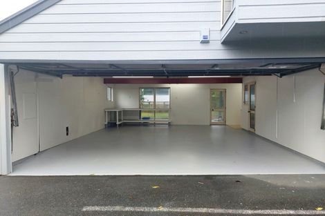 Photo of property in 23a Selwyn Road, Lynmore, Rotorua, 3010