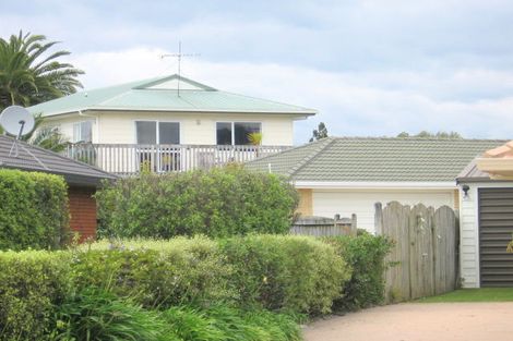 Photo of property in 34 Belmont Rise, Katikati, 3129