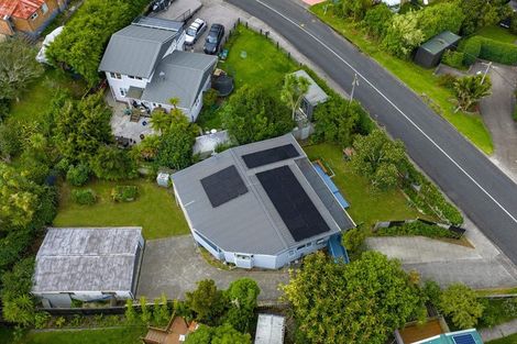 Photo of property in 49a Government Road, Raglan, 3225