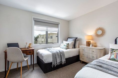 Photo of property in 25/3 Riverside Road, Orewa, 0931