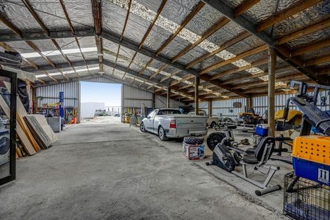 Photo of property in 68 Turuturu Road, Hawera, 4610