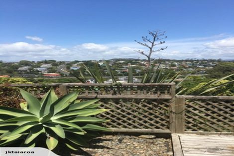 Photo of property in 5 Barrington Road, Grey Lynn, Auckland, 1021
