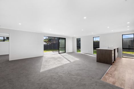 Photo of property in 41 Rawiri Street, Morrinsville, 3300