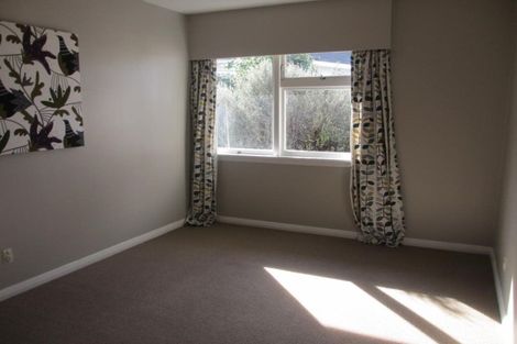 Photo of property in 3/42 Office Road, Merivale, Christchurch, 8014