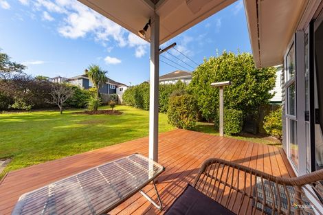 Photo of property in 7 Chaffey Crescent, Titahi Bay, Porirua, 5022