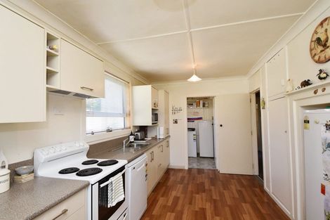 Photo of property in 33 Sorn Street, Otautau, 9610