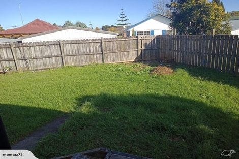 Photo of property in 5 Southview Place, Wattle Downs, Auckland, 2102