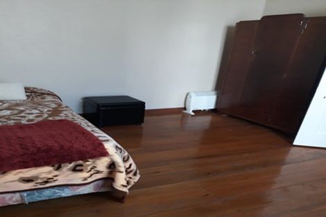 Photo of property in 20 Moir Street, Mount Victoria, Wellington, 6011