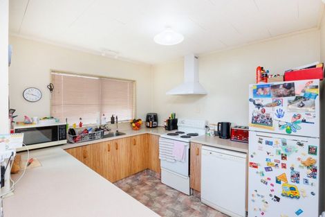 Photo of property in 164 Kelvin Grove Road, Kelvin Grove, Palmerston North, 4414