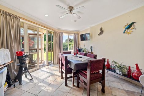 Photo of property in 105 Tauraroa Road, Maungakaramea, Whangarei, 0178