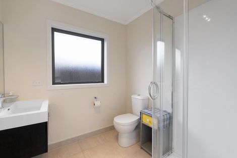 Photo of property in 8 Briannarose Drive, Fitzroy, Hamilton, 3206