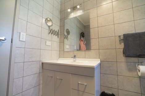 Photo of property in 53 Orbell Crescent, Te Anau, 9679