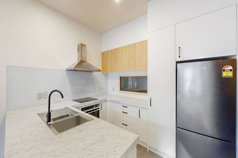 Photo of property in 212c Victoria Street, Te Aro, Wellington, 6011