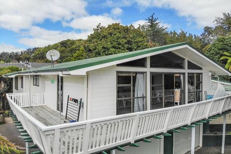 Photo of property in 2 Selwyn Road, Lynmore, Rotorua, 3010