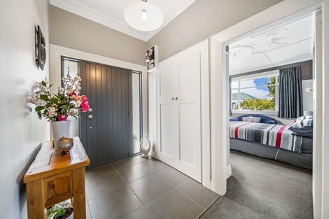 Photo of property in 62 Ascot Street, Saint Kilda, Dunedin, 9012