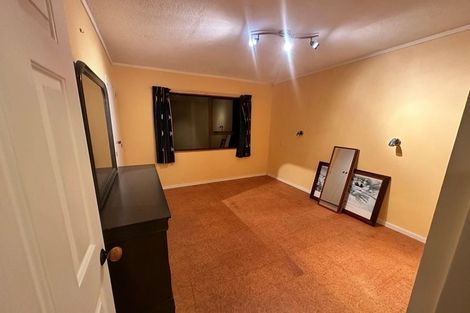 Photo of property in 14 Te Rauparaha Street, Otaki, 5512
