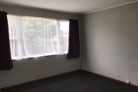Photo of property in 91 Dominion Road, Papakura, 2110