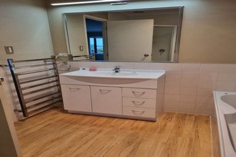 Photo of property in 9 Masters Road, Eureka, Hamilton, 3287