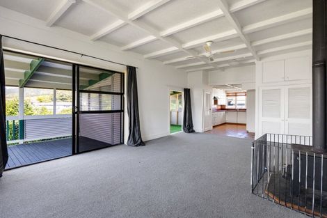 Photo of property in 24 Newton Street, Ngaruawahia, 3720