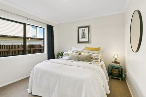 Photo of property in 4 Lakshmi Place, Khandallah, Wellington, 6035