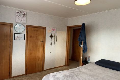 Photo of property in 45 Judds Road, Solway, Masterton, 5810