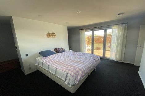 Photo of property in 9 Cambelldon Crescent, Stoke, Nelson, 7011