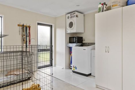 Photo of property in 1/394 Orakei Korako Road, Ohakuri, Reporoa, 3083