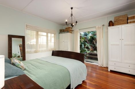 Photo of property in 226b Range Road, Papamoa Beach, Papamoa, 3118