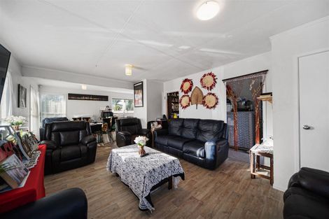 Photo of property in 5 Stainton Place, Otara, Auckland, 2023