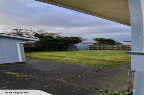 Photo of property in 373 Botanical Road, West End, Palmerston North, 4412