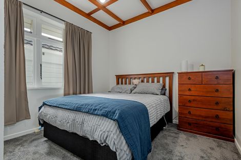 Photo of property in 58 Stanley Avenue, Palmerston North, 4414