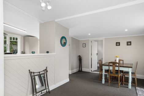 Photo of property in 11 Hobson Street, Waihi, 3610