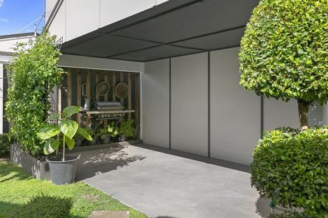 Photo of property in 34 Anzac Street, Cambridge, 3434