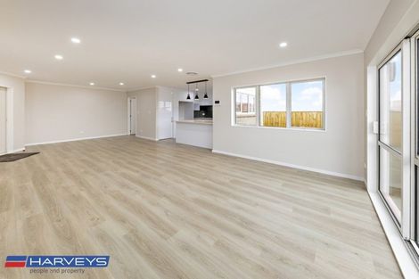 Photo of property in 18 Te Aramanu Crescent, Papakura, 2110
