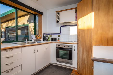 Photo of property in 19 Marslin Street, Alexandra, 9320