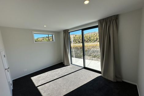 Photo of property in 14 Southdown Road, Jacks Point, 9371