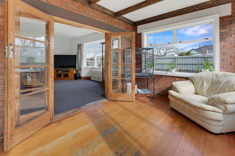 Photo of property in 16 Preston Street, West End, Timaru, 7910