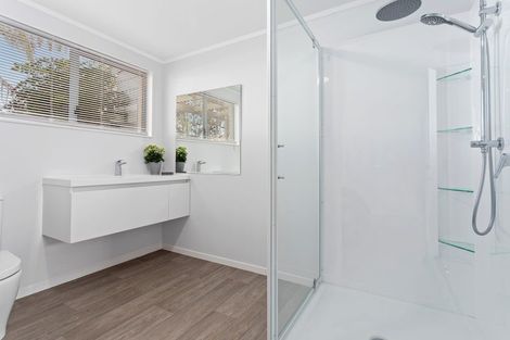 Photo of property in 2/136 Harbour Road, Ohope, 3121