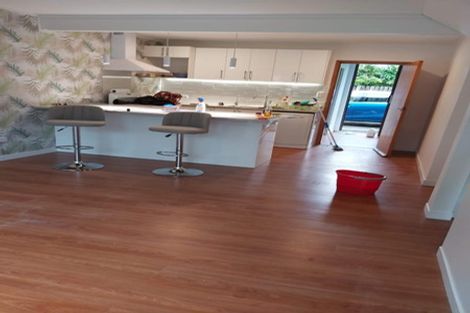 Photo of property in 2/249 Muritai Road, Eastbourne, Lower Hutt, 5013