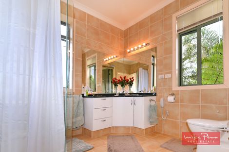 Photo of property in 42 Brooks View Heights, Tasman, Upper Moutere, 7173