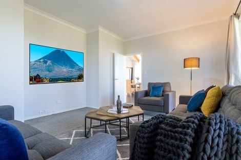 Photo of property in 450 Fencourt Road, Cambridge, Hamilton, 3493