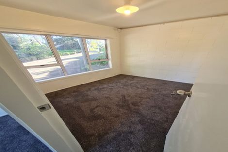 Photo of property in 20 Chedworth Avenue, Chedworth, Hamilton, 3210