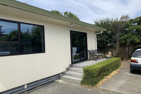 Photo of property in 1/50 Polstead Road, Stoke, Nelson, 7011