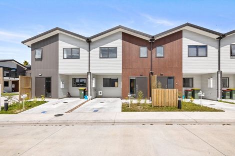 Photo of property in 9 Evelyn Lane, Koutu, Rotorua, 3010