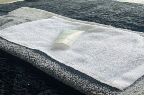 Photo of property in 9a Evans Street, Waihi, 3610