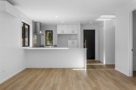 Photo of property in 82 Glentui Bush Road, Glentui, Oxford, 7495